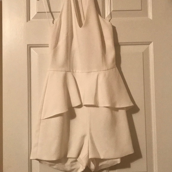 Scripted - Picture 3 of 7